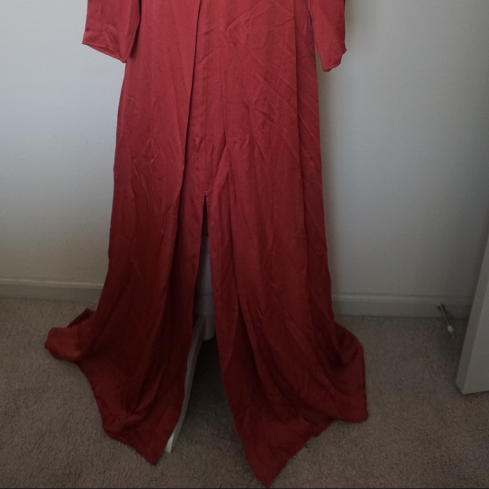 Zara Dress - Picture 2 of 5